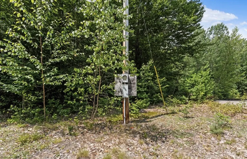 57 Morin Avenue Otisfield ME 04270