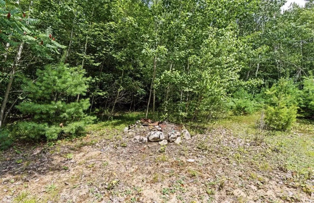 57 Morin Avenue Otisfield ME 04270