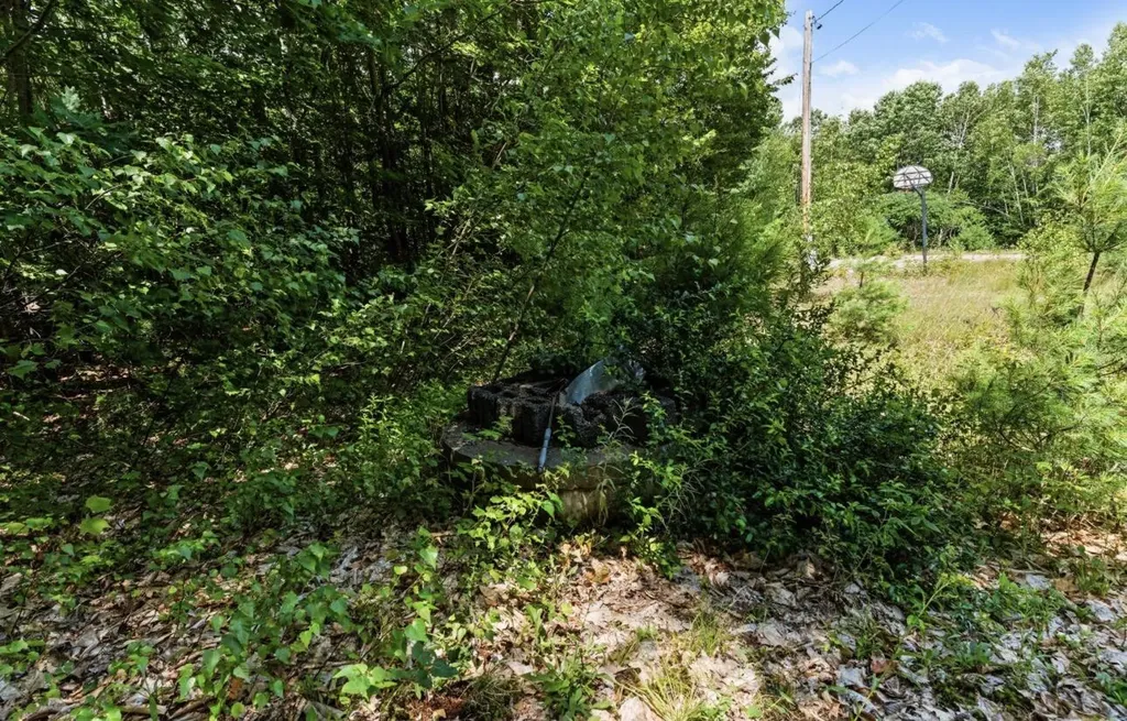 57 Morin Avenue Otisfield ME 04270
