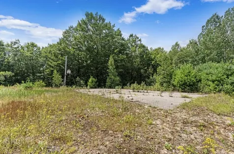 57 Morin Avenue Otisfield ME 04270