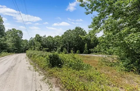 57 Morin Avenue Otisfield ME 04270