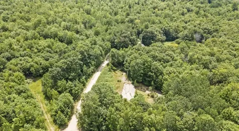 57 Morin Avenue Otisfield ME 04270