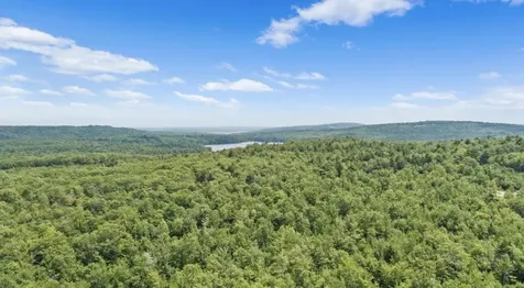 57 Morin Avenue Otisfield ME 04270