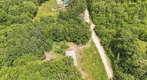 57 Morin Avenue Otisfield ME 04270