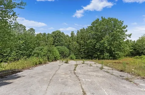 57 Morin Avenue Otisfield ME 04270