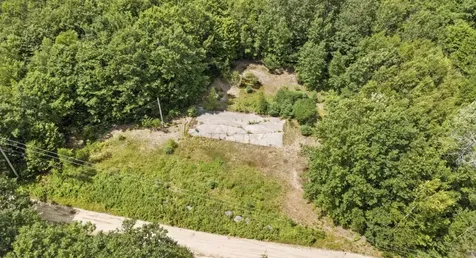 57 Morin Avenue Otisfield ME 04270