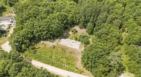 57 Morin Avenue Otisfield ME 04270