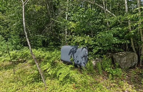 57 Morin Avenue Otisfield ME 04270