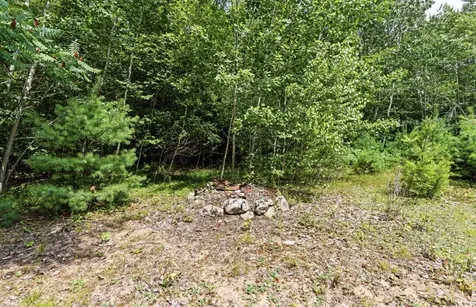 57 Morin Avenue Otisfield ME 04270