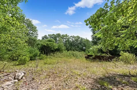57 Morin Avenue Otisfield ME 04270
