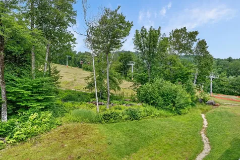 8 Cascades Drive Newry ME 04261
