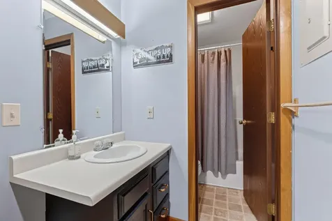 8 Cascades Drive Newry ME 04261
