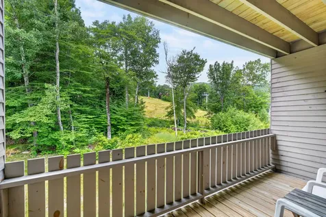 8 Cascades Drive Newry ME 04261