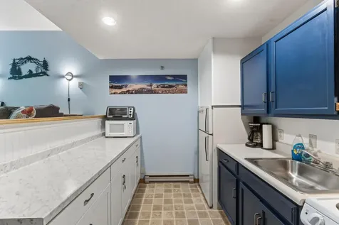 8 Cascades Drive Newry ME 04261