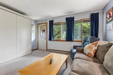 8 Cascades Drive Newry ME 04261