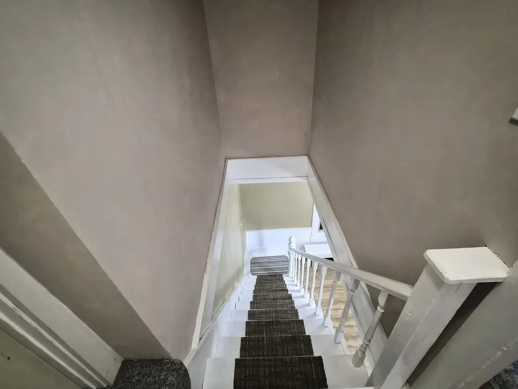 49 High Street Wilton ME 04294