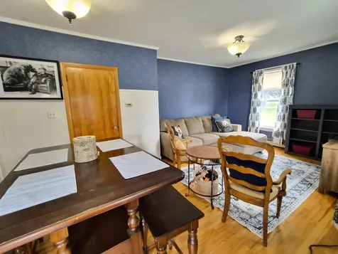 49 High Street Wilton ME 04294