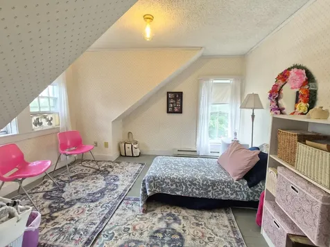49 High Street Wilton ME 04294