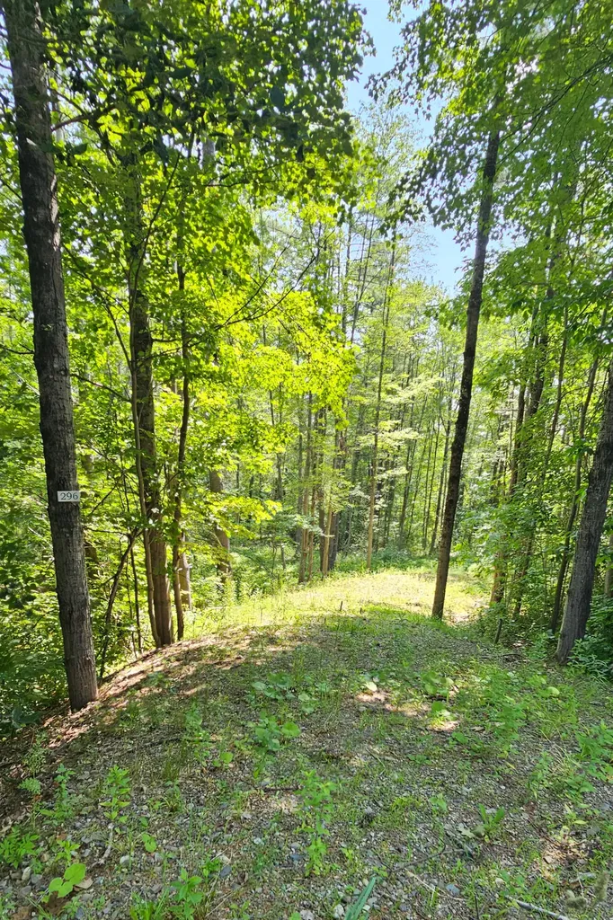 296 Libby Hill Road Gardiner ME 04345