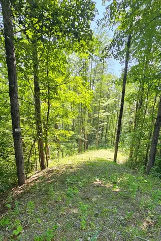 296 Libby Hill Road Gardiner ME 04345