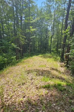 296 Libby Hill Road Gardiner ME 04345