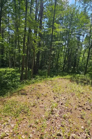 296 Libby Hill Road Gardiner ME 04345