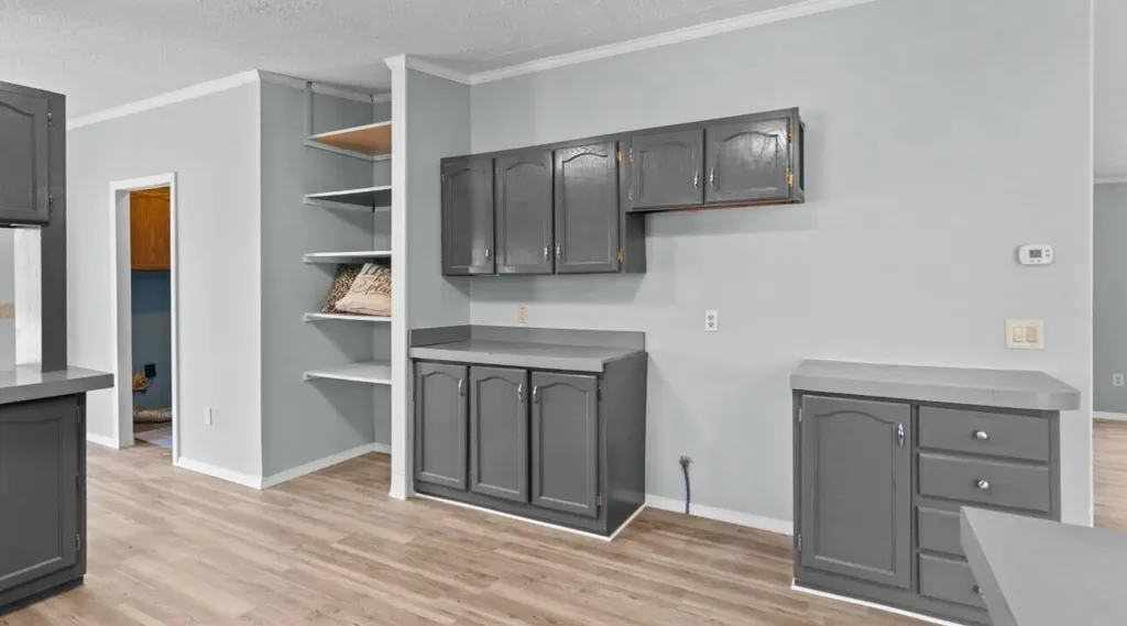 805 Sokokis Avenue Limington ME 04049