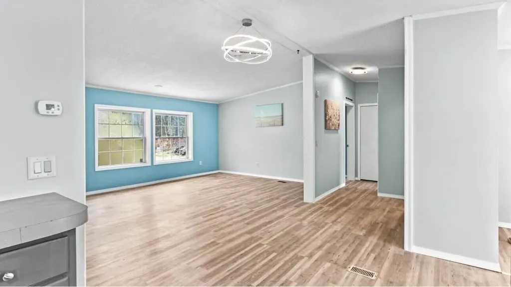 805 Sokokis Avenue Limington ME 04049
