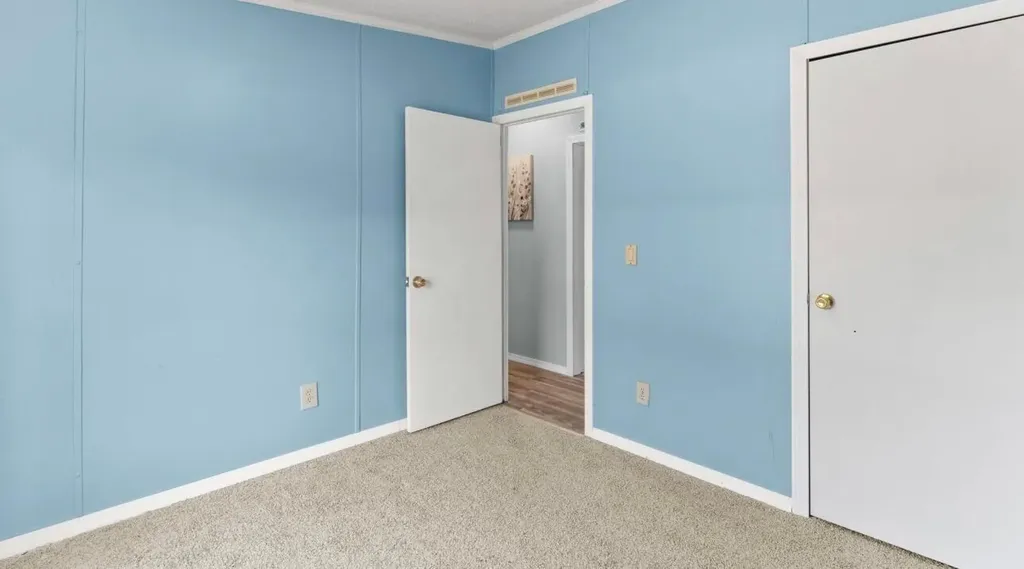 805 Sokokis Avenue Limington ME 04049