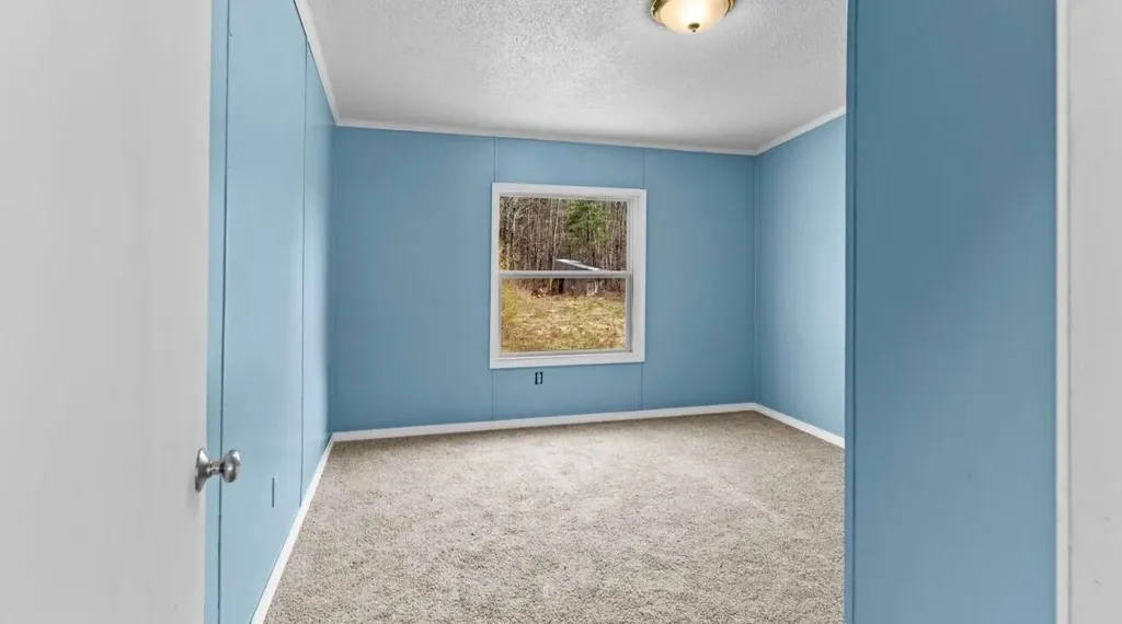 805 Sokokis Avenue Limington ME 04049
