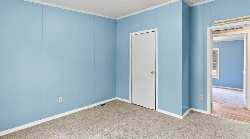 805 Sokokis Avenue Limington ME 04049