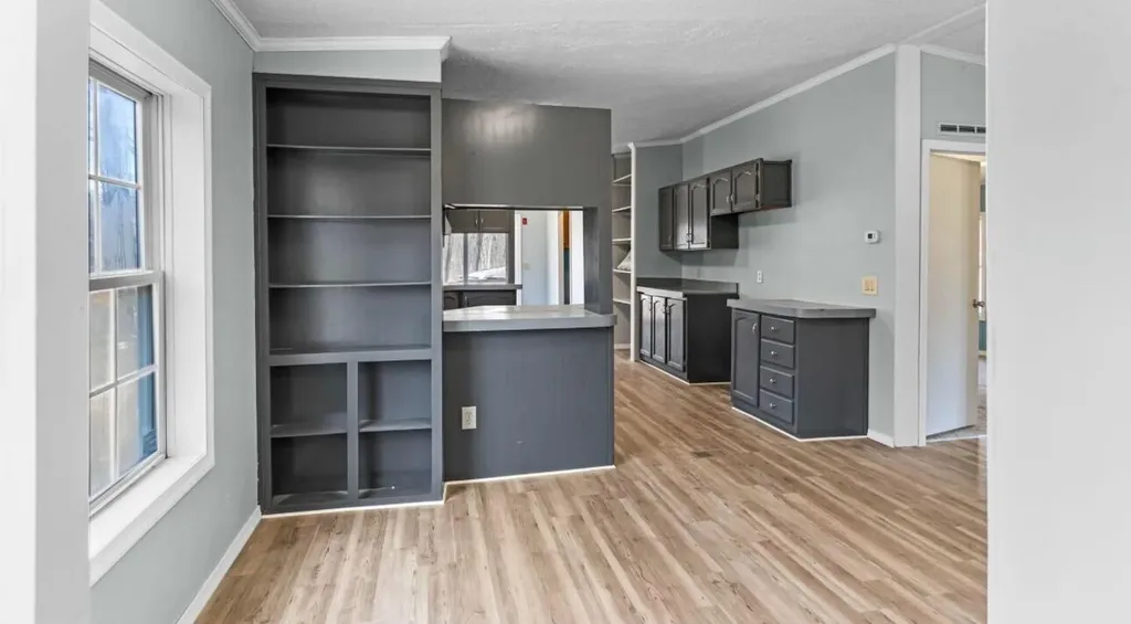 805 Sokokis Avenue Limington ME 04049