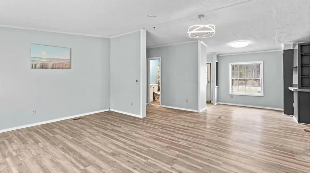 805 Sokokis Avenue Limington ME 04049