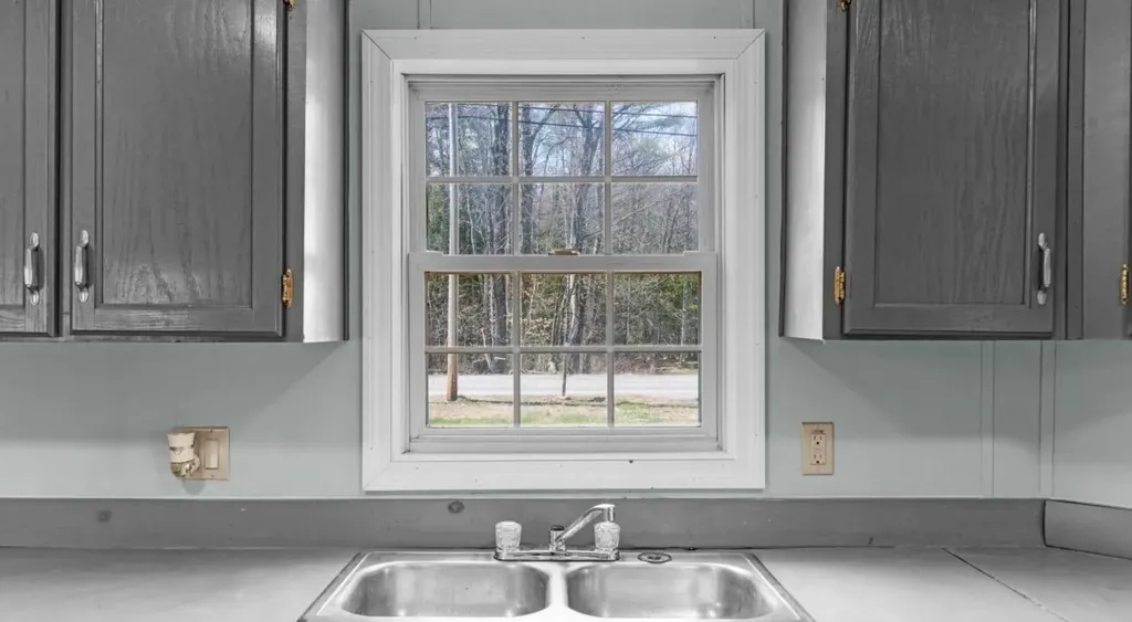 805 Sokokis Avenue Limington ME 04049