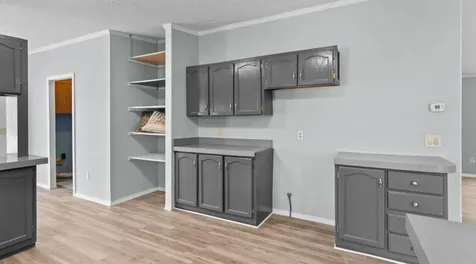 805 Sokokis Avenue Limington ME 04049