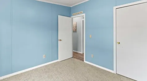 805 Sokokis Avenue Limington ME 04049