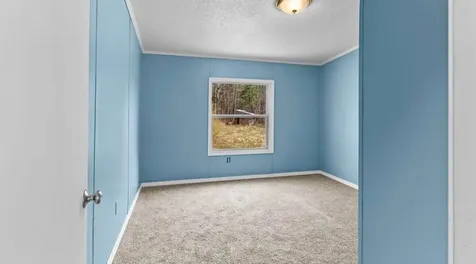 805 Sokokis Avenue Limington ME 04049
