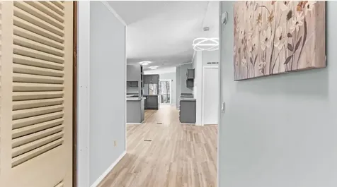805 Sokokis Avenue Limington ME 04049
