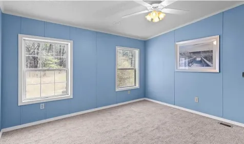 805 Sokokis Avenue Limington ME 04049