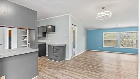 805 Sokokis Avenue Limington ME 04049
