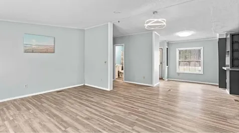 805 Sokokis Avenue Limington ME 04049
