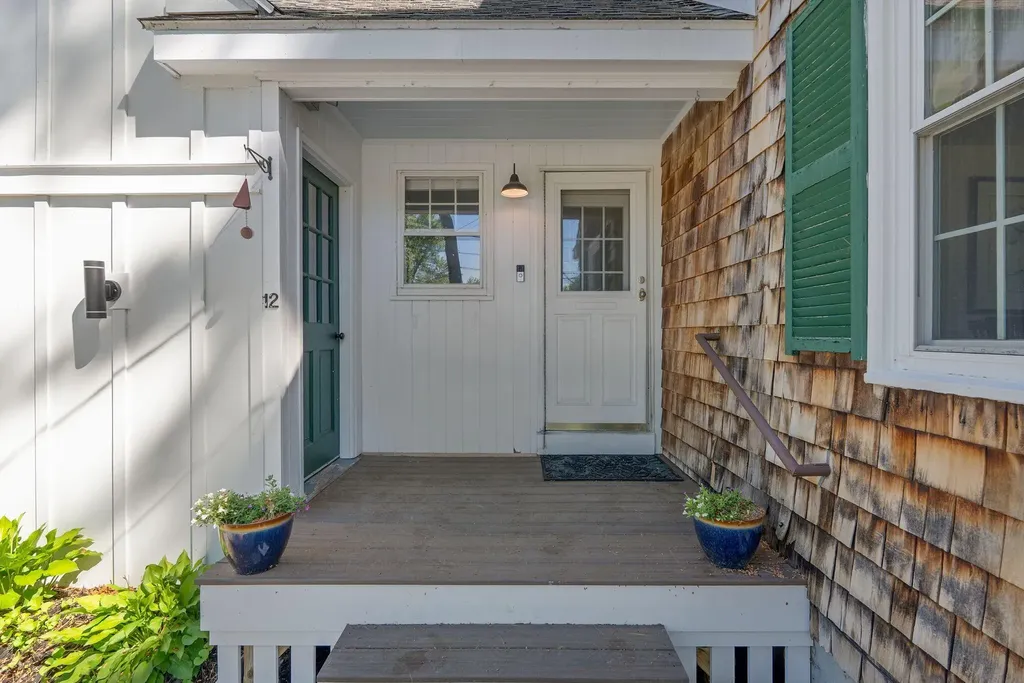 12 Arcadia Drive Windham ME 04062