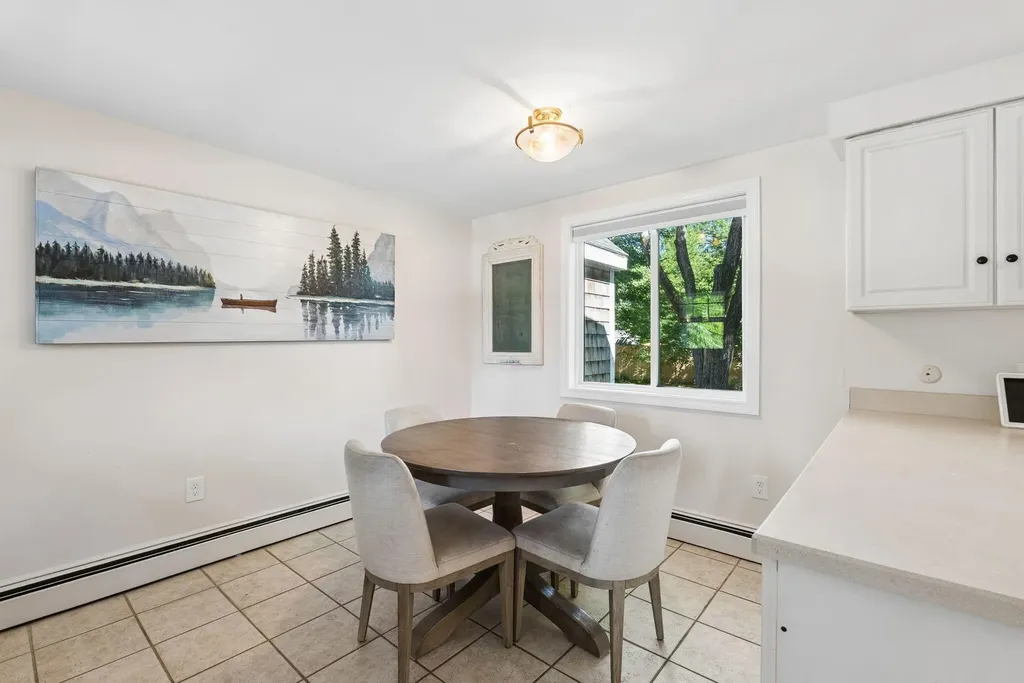 12 Arcadia Drive Windham ME 04062