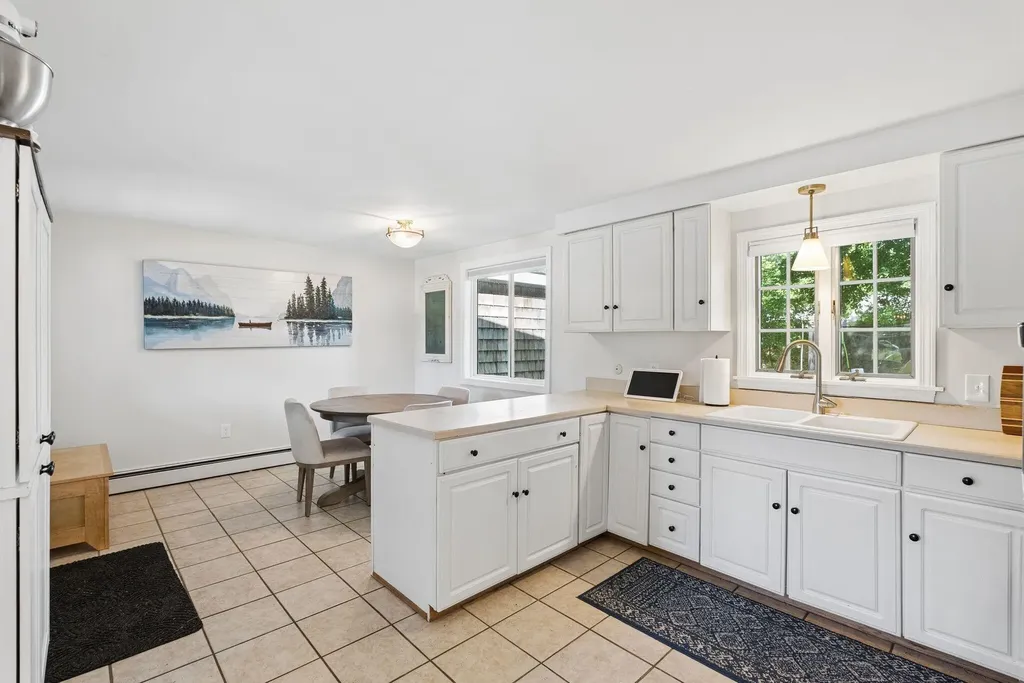 12 Arcadia Drive Windham ME 04062