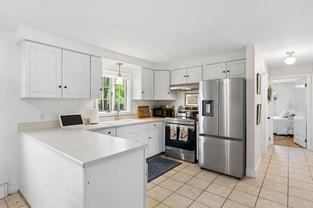 12 Arcadia Drive Windham ME 04062