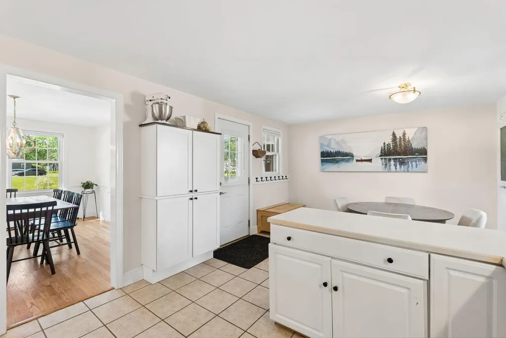 12 Arcadia Drive Windham ME 04062