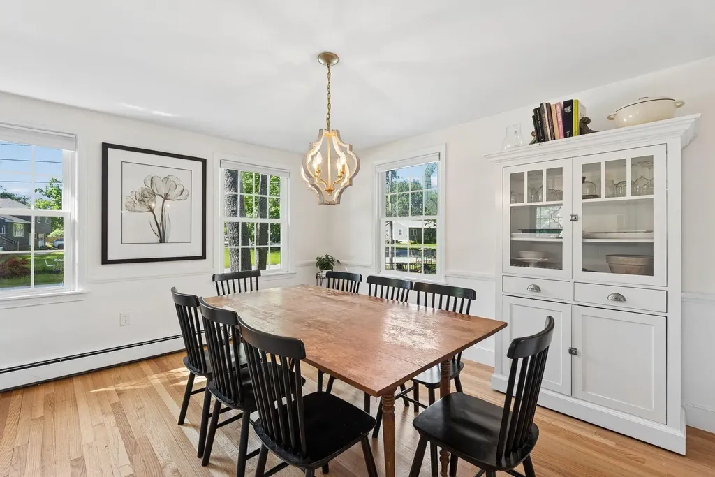 12 Arcadia Drive Windham ME 04062