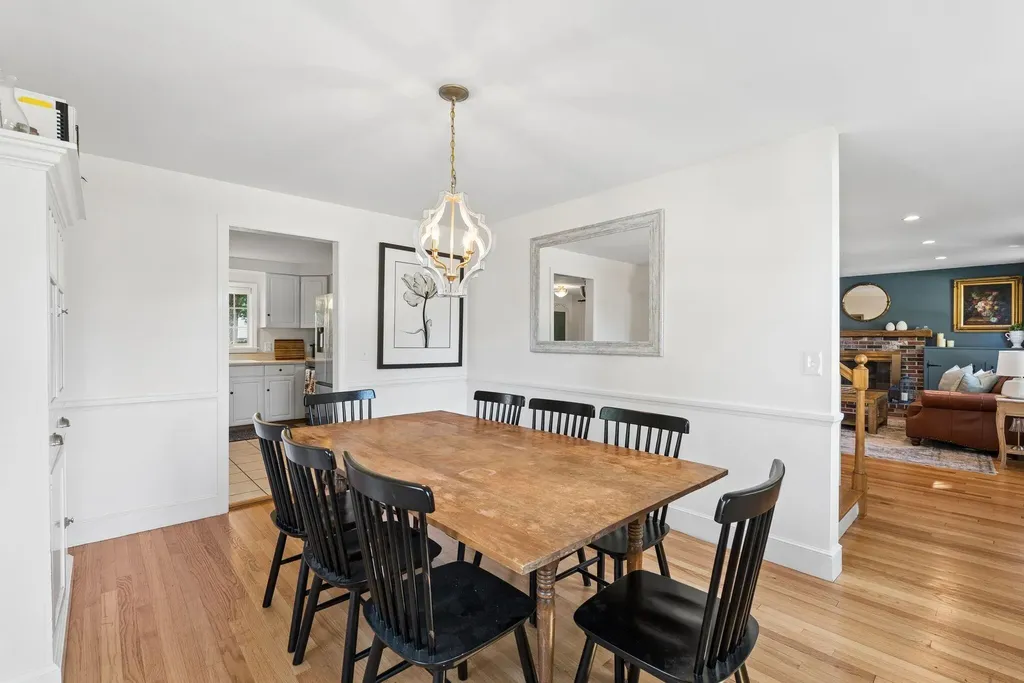 12 Arcadia Drive Windham ME 04062