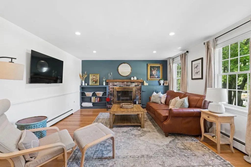 12 Arcadia Drive Windham ME 04062
