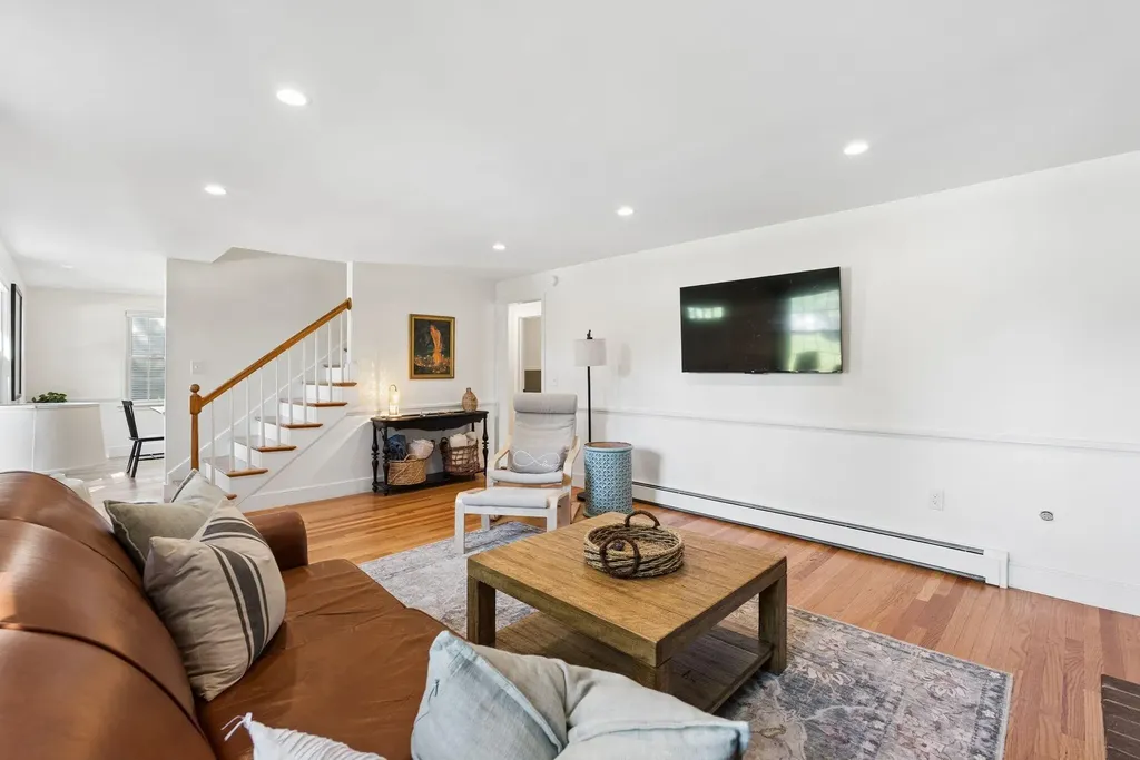12 Arcadia Drive Windham ME 04062